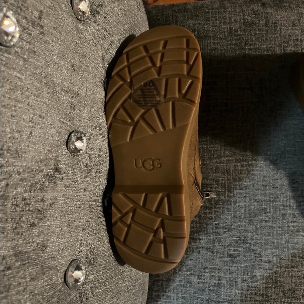 Uggs Boots - image 6